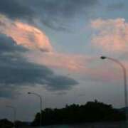 ヒメ日記 2025/08/11 14:16 投稿 みおり 渋谷角海老