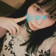 ヒメ日記 2025/08/11 16:10 投稿 みおり 渋谷角海老