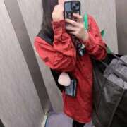 ヒメ日記 2025/08/11 17:20 投稿 みおり 渋谷角海老