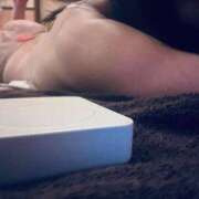 ヒメ日記 2025/08/14 09:10 投稿 みおり 渋谷角海老