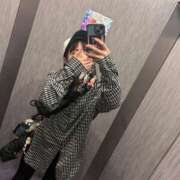 ヒメ日記 2025/08/14 14:00 投稿 みおり 渋谷角海老