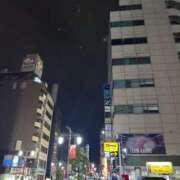 ヒメ日記 2025/08/14 15:00 投稿 みおり 渋谷角海老