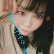 ヒメ日記 2025/08/14 16:10 投稿 みおり 渋谷角海老