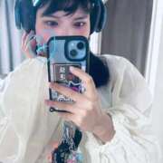 ヒメ日記 2025/08/14 17:00 投稿 みおり 渋谷角海老