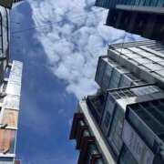 ヒメ日記 2025/08/14 18:20 投稿 みおり 渋谷角海老