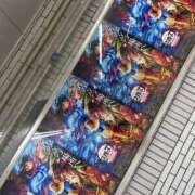 ヒメ日記 2025/08/15 10:20 投稿 みおり 渋谷角海老