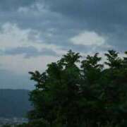 ヒメ日記 2025/08/15 12:20 投稿 みおり 渋谷角海老