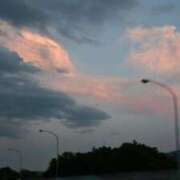 ヒメ日記 2025/08/15 13:00 投稿 みおり 渋谷角海老