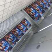 ヒメ日記 2025/08/15 14:20 投稿 みおり 渋谷角海老