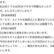 ヒメ日記 2025/08/15 16:10 投稿 みおり 渋谷角海老