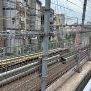 ヒメ日記 2025/08/15 17:00 投稿 みおり 渋谷角海老