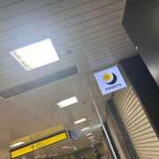 ヒメ日記 2025/08/15 18:20 投稿 みおり 渋谷角海老