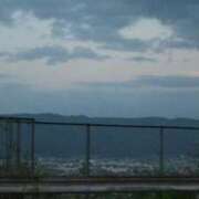 ヒメ日記 2025/08/15 19:06 投稿 みおり 渋谷角海老