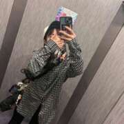 ヒメ日記 2025/08/16 09:20 投稿 みおり 渋谷角海老