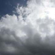 ヒメ日記 2025/08/16 10:20 投稿 みおり 渋谷角海老