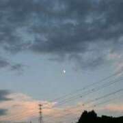 ヒメ日記 2025/08/16 12:00 投稿 みおり 渋谷角海老