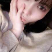 ヒメ日記 2025/08/16 14:10 投稿 みおり 渋谷角海老