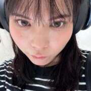 ヒメ日記 2025/08/16 16:50 投稿 みおり 渋谷角海老