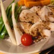 ヒメ日記 2025/08/17 10:10 投稿 みおり 渋谷角海老