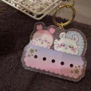 ヒメ日記 2025/08/17 11:00 投稿 みおり 渋谷角海老