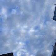 ヒメ日記 2025/08/17 15:10 投稿 みおり 渋谷角海老