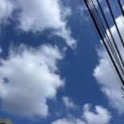 ヒメ日記 2025/08/17 18:20 投稿 みおり 渋谷角海老