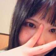 ヒメ日記 2025/08/18 12:50 投稿 みおり 渋谷角海老