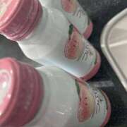 ヒメ日記 2025/08/22 20:30 投稿 みおり 渋谷角海老