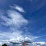 ヒメ日記 2025/08/29 22:50 投稿 みおり 渋谷角海老