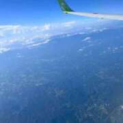 ヒメ日記 2025/09/05 07:40 投稿 みおり 渋谷角海老