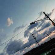 ヒメ日記 2025/09/10 22:30 投稿 みおり 渋谷角海老