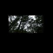 ヒメ日記 2025/09/20 22:11 投稿 みおり 渋谷角海老