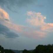 ヒメ日記 2025/09/24 19:40 投稿 みおり 渋谷角海老