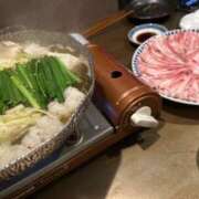 ヒメ日記 2025/10/08 14:50 投稿 みおり 渋谷角海老