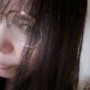 ヒメ日記 2025/10/10 10:10 投稿 みおり 渋谷角海老