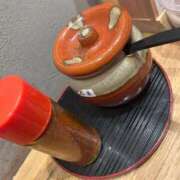 ヒメ日記 2025/10/10 17:10 投稿 みおり 渋谷角海老