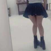 ヒメ日記 2025/10/10 19:20 投稿 みおり 渋谷角海老