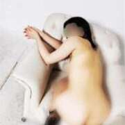 ヒメ日記 2025/10/11 10:20 投稿 みおり 渋谷角海老