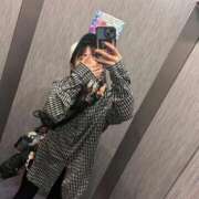 ヒメ日記 2025/10/11 16:30 投稿 みおり 渋谷角海老