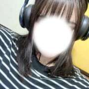 ヒメ日記 2025/10/11 21:20 投稿 みおり 渋谷角海老