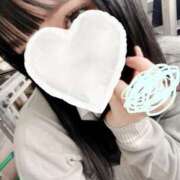 ヒメ日記 2025/10/12 10:20 投稿 みおり 渋谷角海老