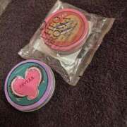 ヒメ日記 2025/10/12 15:20 投稿 みおり 渋谷角海老