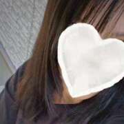 ヒメ日記 2025/10/12 18:20 投稿 みおり 渋谷角海老