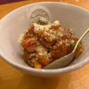 ヒメ日記 2025/10/13 13:21 投稿 みおり 渋谷角海老