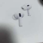 ヒメ日記 2025/10/13 17:20 投稿 みおり 渋谷角海老