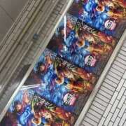 ヒメ日記 2025/10/13 19:20 投稿 みおり 渋谷角海老