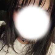 ヒメ日記 2025/10/14 13:10 投稿 みおり 渋谷角海老