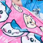 ヒメ日記 2025/10/14 15:20 投稿 みおり 渋谷角海老