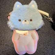 ヒメ日記 2025/10/16 06:10 投稿 みおり 渋谷角海老