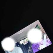 ヒメ日記 2025/10/17 18:20 投稿 みおり 渋谷角海老